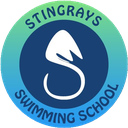 Stingrays Swimming School